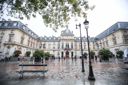 Worried European nations revive curfews, lockdowns amid 'exponential growth' in virus