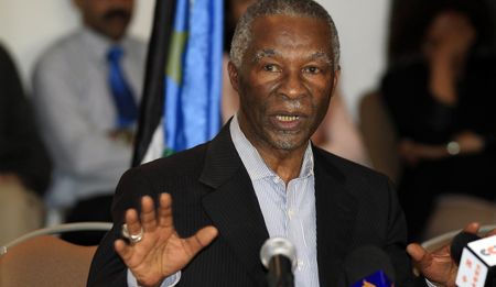 Op-Ed: The people shall govern – What does this mean?