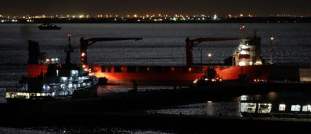 Democracy dies behind closed doors — open the Lady R inquiry