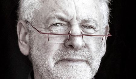 Is this the end or a new phase for coalition politics?