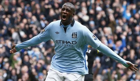 Racism in Russian football: when ugliness becomes the norm