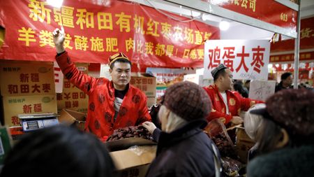 Emerging risks for emerging economies