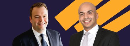 Are we at the sweet spot for SA fixed income?