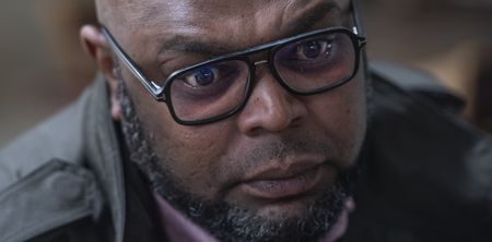DA’s suspended Malusi Booi ‘fears for his life’ after police probe into alleged gangster links