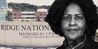 US jails former SA Air Force general for being a ‘secret foreign agent’
