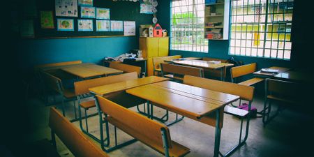 The heroes fighting for our children’s future