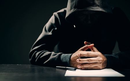 Teacher vetting crisis: over 81% of educators remain unchecked amidst child safety concerns