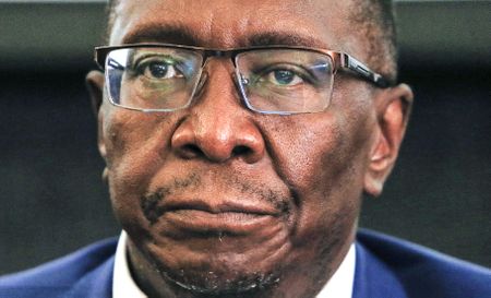 Hope and controversy as JSC prepares for crucial interviews amid ongoing vacancies in courts