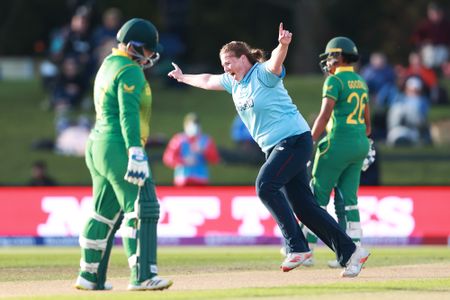 Proteas World Cup semifinal collapse poses tough questions