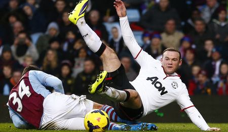 Premier League naphand: five talking points, week 16