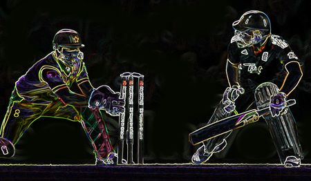 'Love at first listen' – Dean du Plessis' passion for cricket