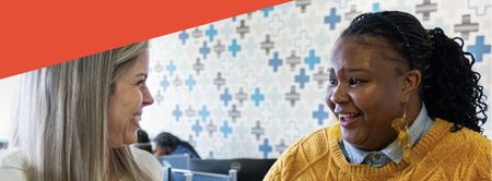 Haibo! Why is Hiring Still So Hard?