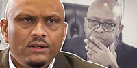 Police officer admits to ‘bearing some responsibility’ in R200m cocaine theft scandal