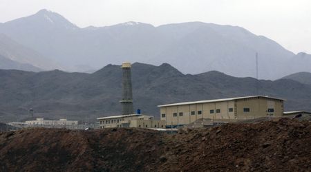 Israel-USA war on Iran – A multitude of cats set among an infinity of pigeons