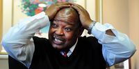 Photo Essay- Lekota