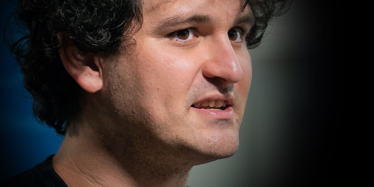 FTX’s Sam Bankman-Fried hires Ghislaine Maxwell defence lawyer