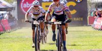 Time parity for women introduced at iconic 2026 Cape Epic
