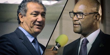 Cricket could lose out as defiant CSA Members’ Council blocks board