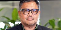 Spar’s problems are fixable, but first comes the clean-up, says new CEO