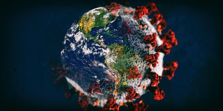 What other countries got right in securing a Covid-19 vaccine before South Africa