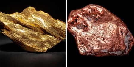 The Finance Ghost: Here’s why mining is so hard