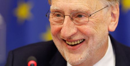 European Parliament trade chair says SA needs time to adapt to EU climate measures