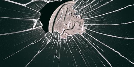 State Capture report highlights the economic and investment risks of a failed and looted government