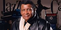 Heman-AbdullahIbrahim