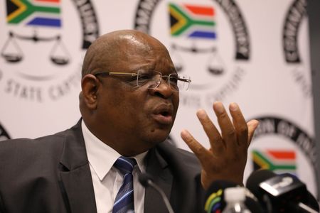Zondo Commission responds to civil society concerns: Hearings to resume on June 29