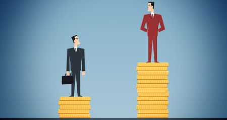 Prosus exec pay is a ratio of things to come — or not