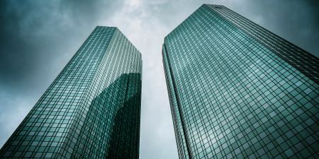 SA business confidence rises from the ashes of 2020, but more jobs must be created