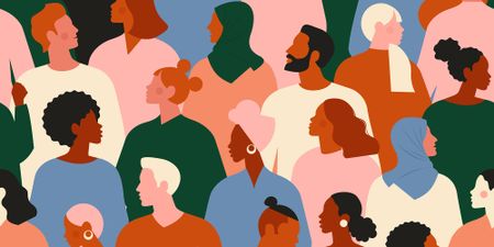 Sectoral targets under the Employment Equity Act draft regulations need more clarity – legal experts