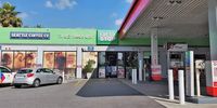 Revved for retail: Falling fuel revenue drives forecourt reinvention in South Africa
