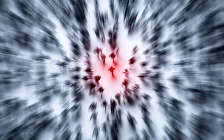 World Bank calls for investment in health workforce if SA serious about caring for its people