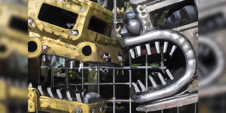 Artificial Intelligence and the great ethics cage fight of 2023