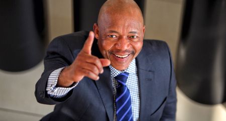 We saw no impropriety — PIC executives