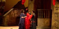 carmen-artscape