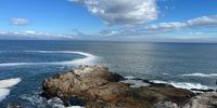 Shapes of Hermanus. Photographer: Paula Howse</p>
<p>P4U_readersubmission_20250328