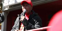 BLOG: ConCourt orders Parliament to consider impeaching Ramaphosa in EFF victory