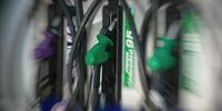 Why we could not avoid petrol pump prices shooting up above R30 per litre