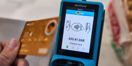 Reserve Bank’s Digital Payments Roadmap sets out ambitious targets for the next two years