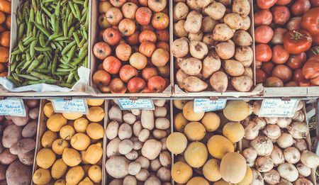 Parliament: More talk planned as Vat increase gets a roasting from civil society