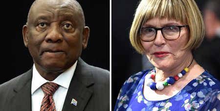 Here’s hoping GNU doesn’t end up as an exhibit in Zagreb’s Museum of Broken Relationships