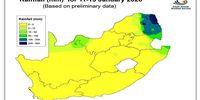Kruger floods 3 KNP-3