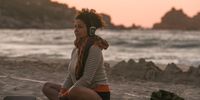 Singlehood can be an opportunity for personal growth – here’s why