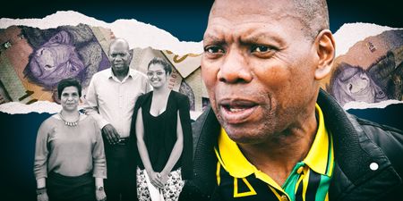 Lest We Forget: Digital Vibes, two years on — Zweli Mkhize & Co still free, probe ‘ongoing’