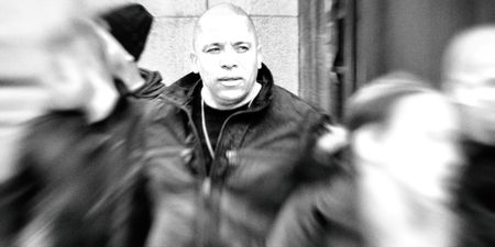 Nearly R5-million cash, luxury watches seized as 28s gang boss accused Ralph Stanfield’s brother arrested