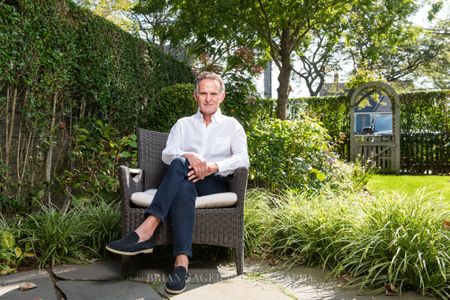 Can GenAI and the music industry co-exist?