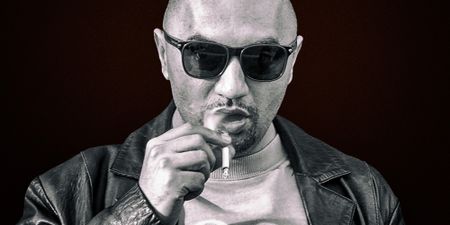 Hitman implicates Modack directly in murder of father of ex-Hawks officer Nico Heerschap