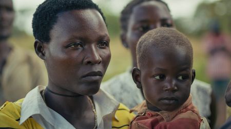 By focusing on a former child soldier, ‘The Theatre of Violence’ questions beliefs on victims and perpetrators